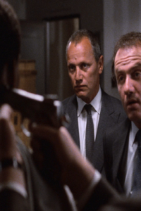 Beverly Hills Cop